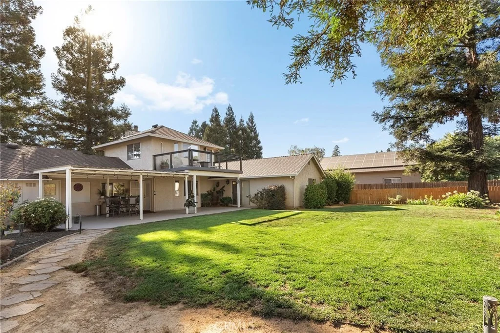 Photo of 13372 Oak Ranch Lane