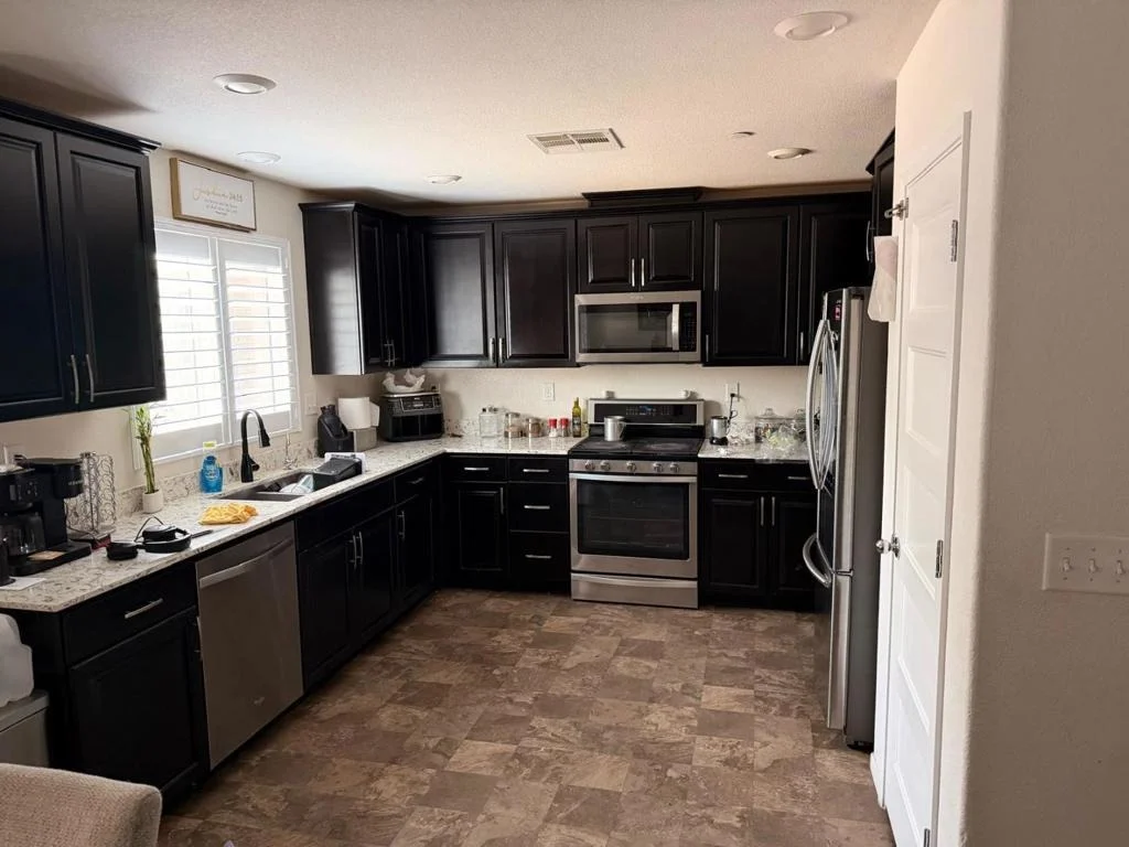 Photo of 4012 Trieste Circle