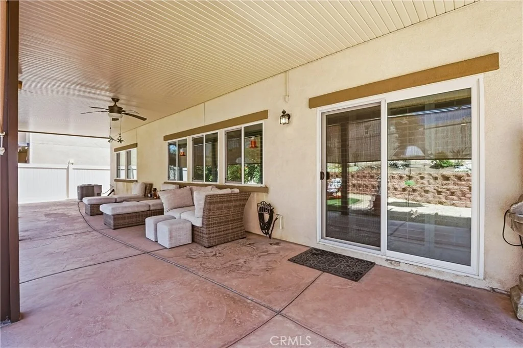 Photo of 28430 Cottage