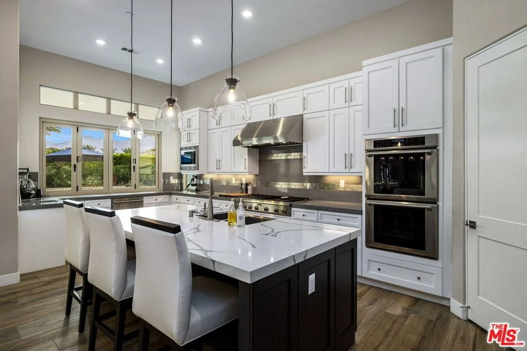 Photo of 81320 Thunder Gulch Way