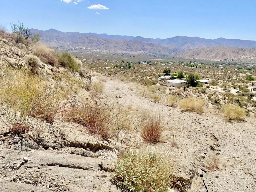 Photo of 51170 Panorama Drive