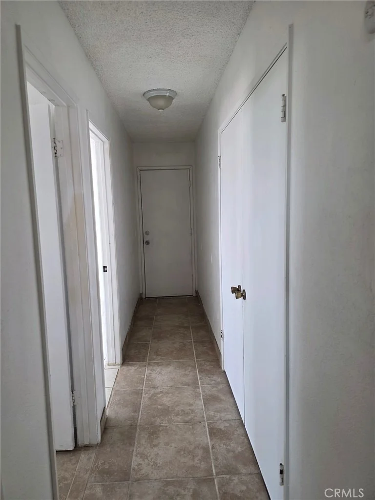 Photo of Unit 1 at 751 Higgins Road