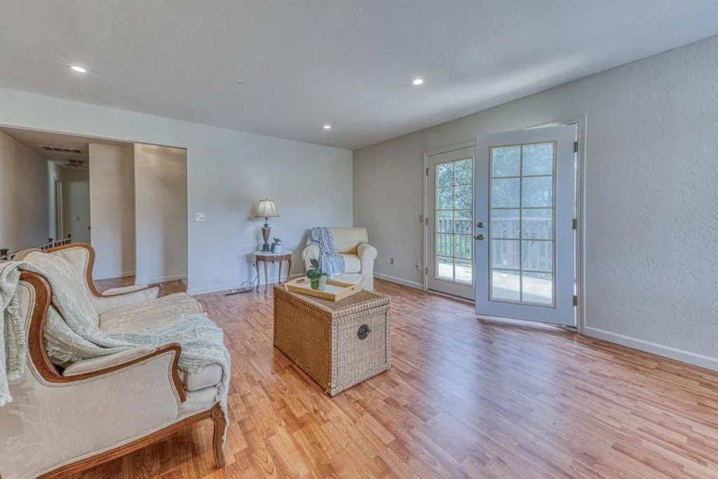 Photo of 17742 Berta Canyon Road