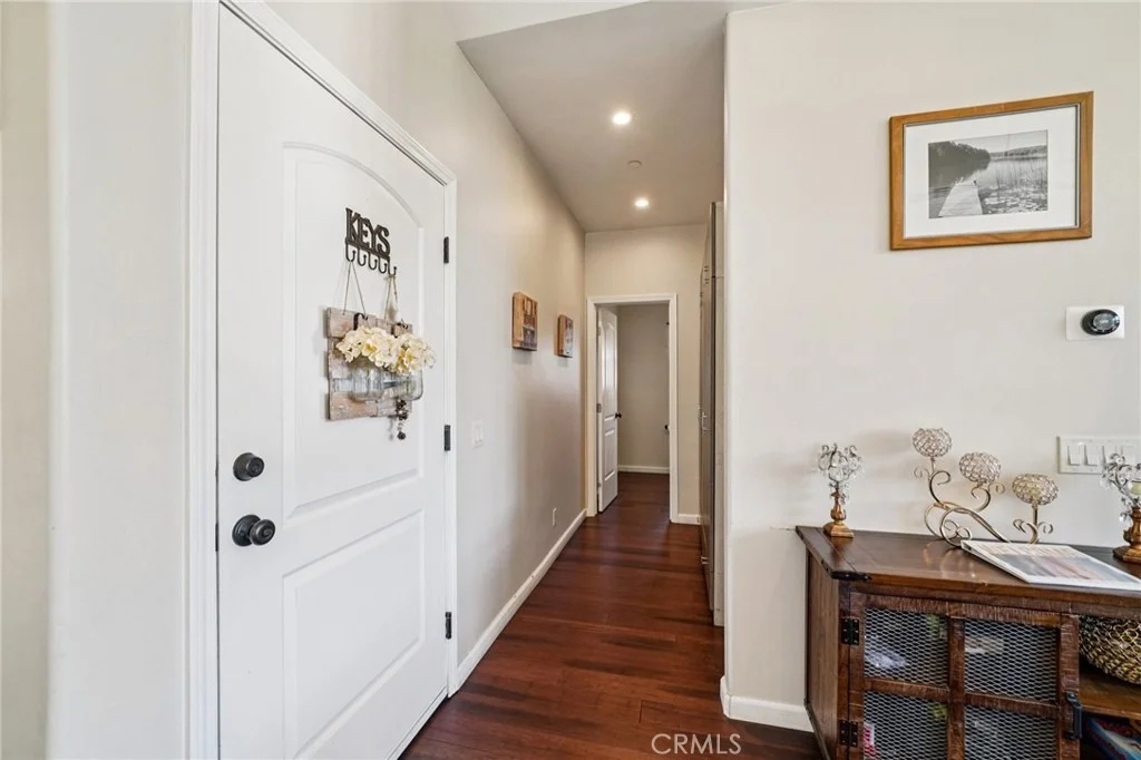 Photo of 26845 Modoc Lane