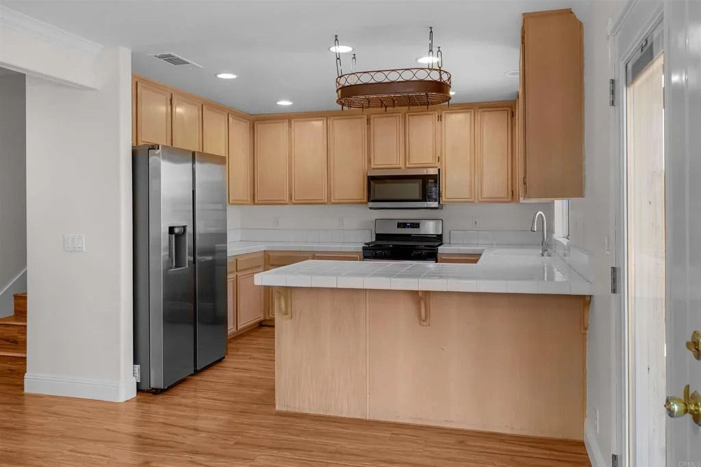 Photo of 1323 Navello
