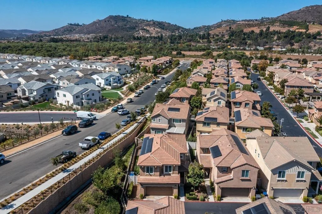 Photo of 337 Dun Blazer Way