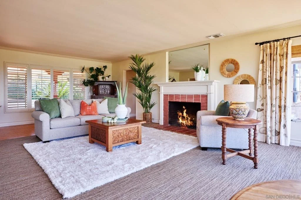 Photo of 8508 Boulder Drive