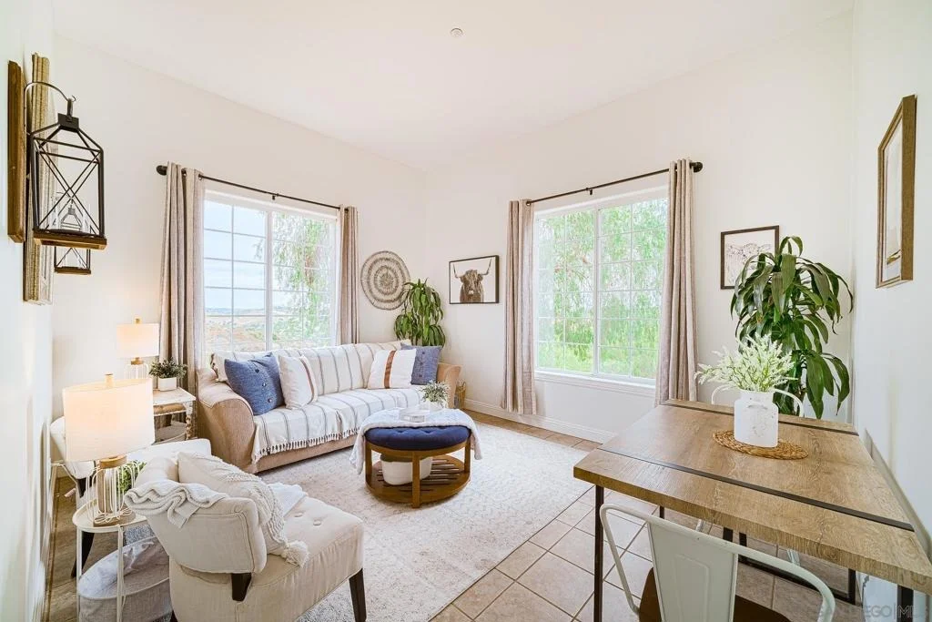 Photo of 5104 Olive Hill Trl