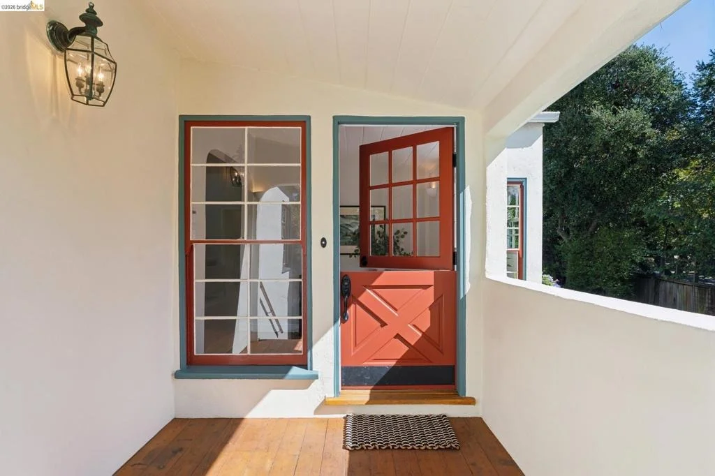 Photo of 929 Contra Costa Ave