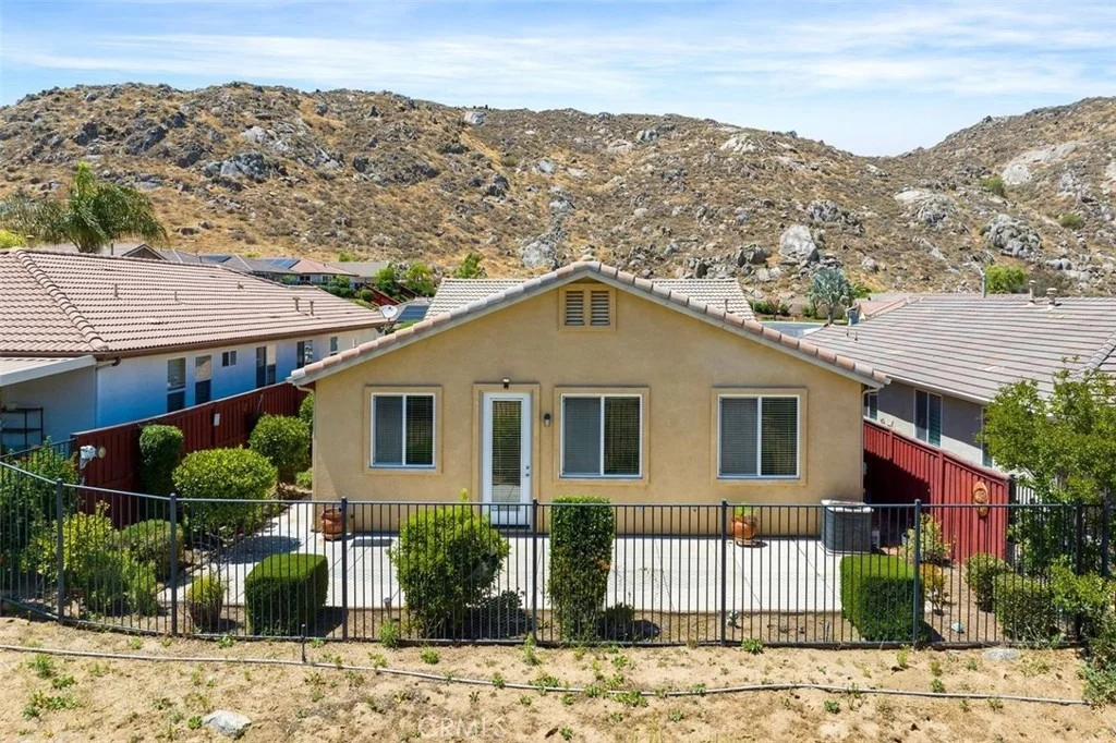 Photo of 8965 Stephenson