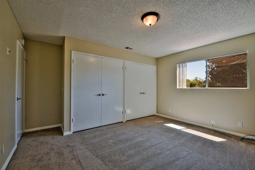 Photo of 1751 Avocado Drive