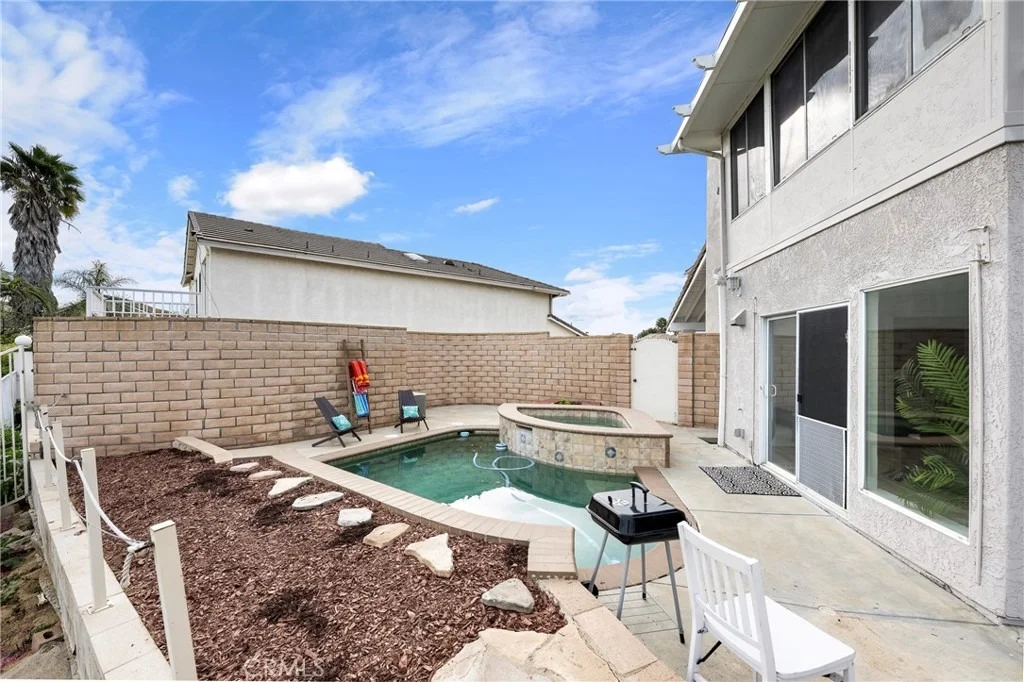 Photo of 2702 S George