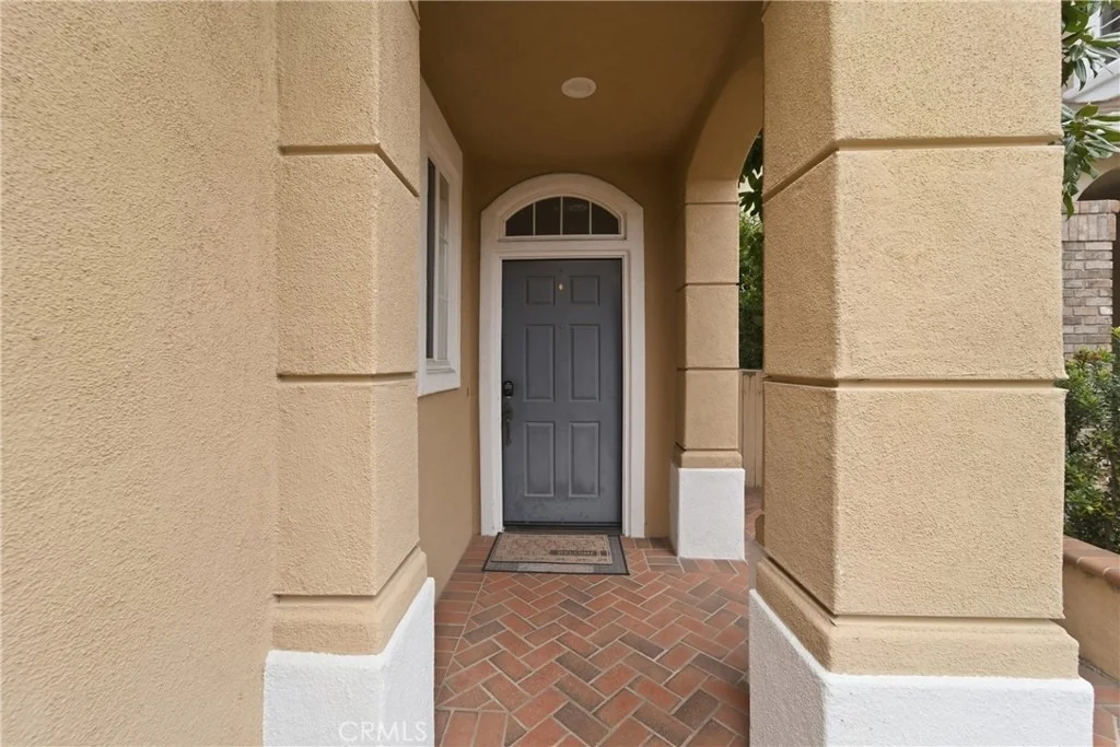 Photo of 21 WEDGEWOOD