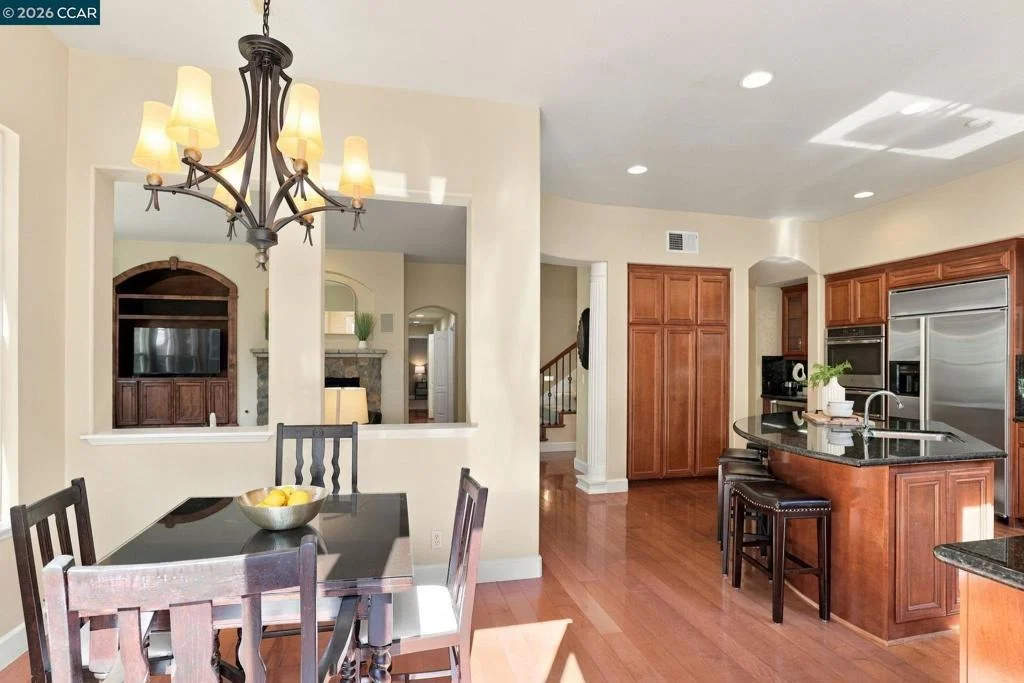 Photo of 4035 Lilac Ridge Rd