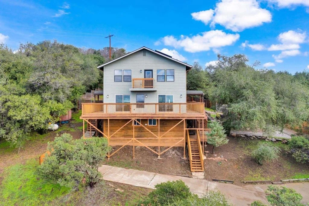 Photo of 2657 Payson Dr