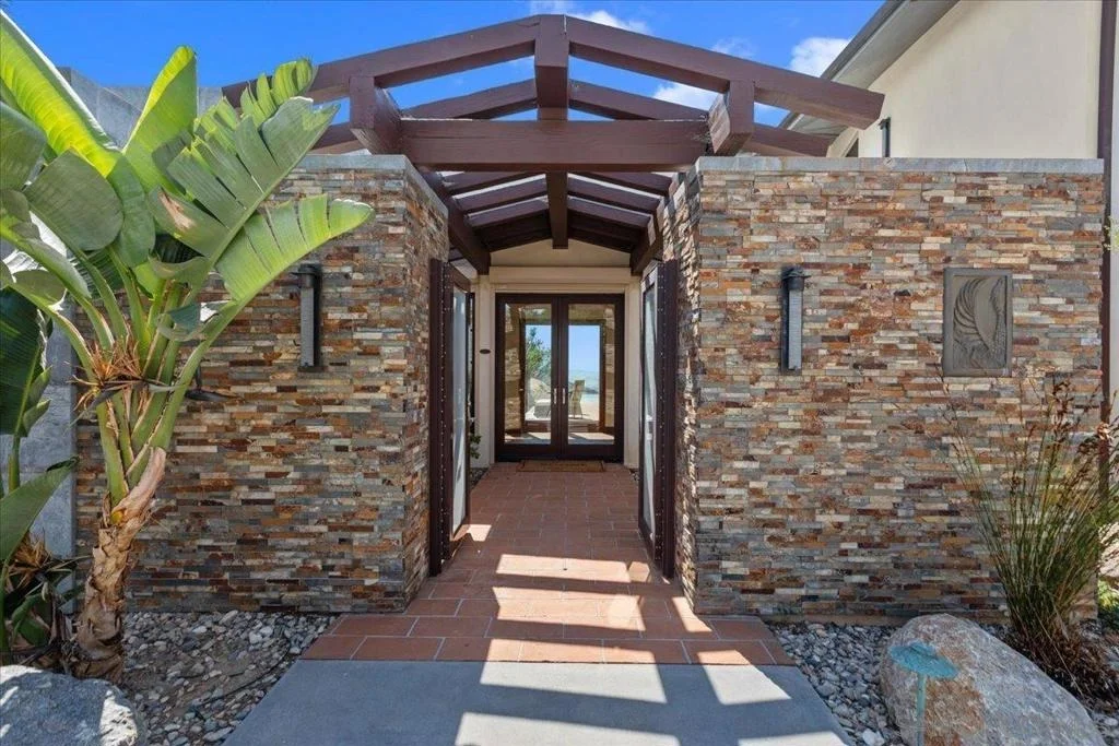 Photo of 20391 Rancho Villa