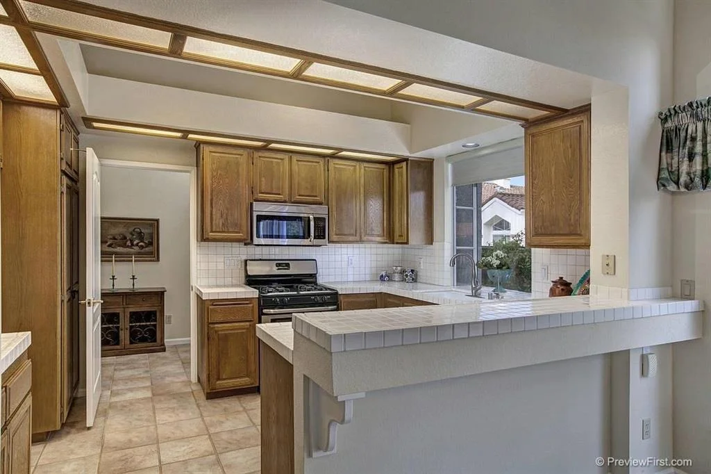 Photo of 1252 Via San Jacinto