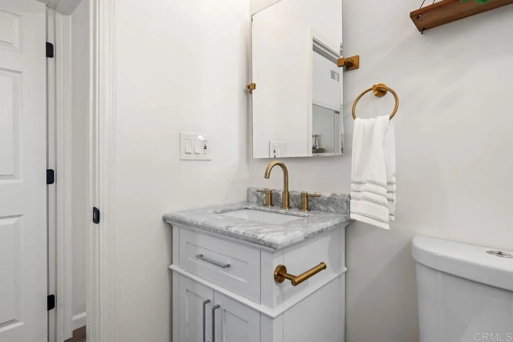 Photo of 13322 Frame Road