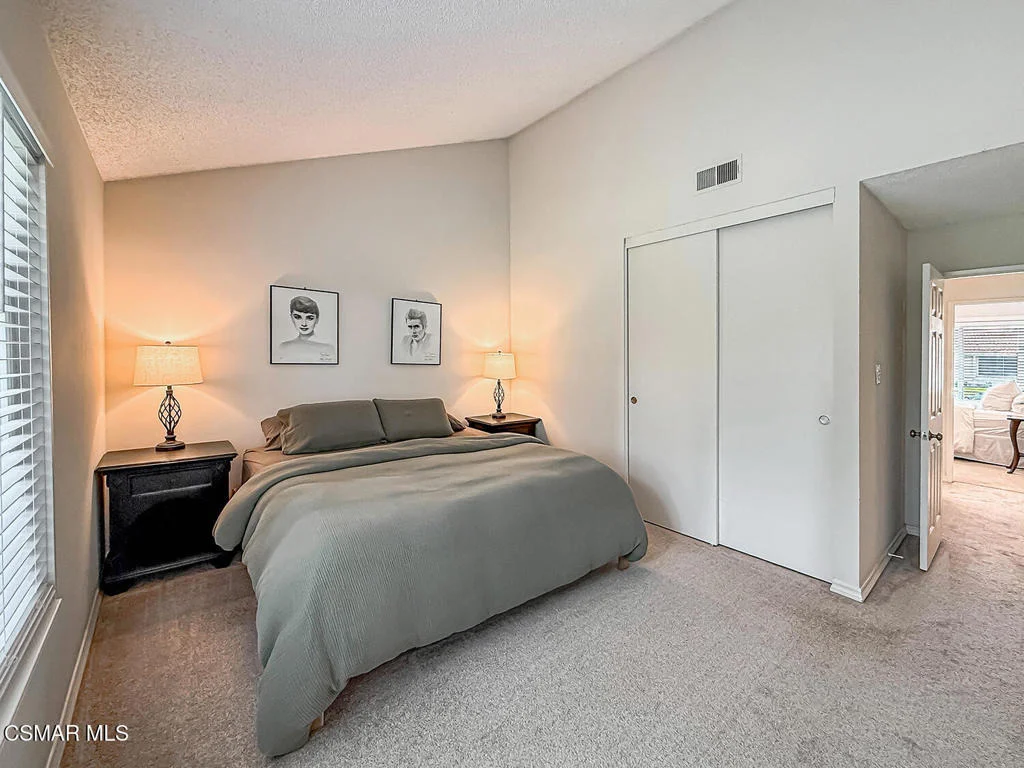 Photo of 2516 Clearfield Place