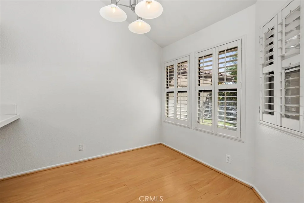 Photo of 1760 Del Prado