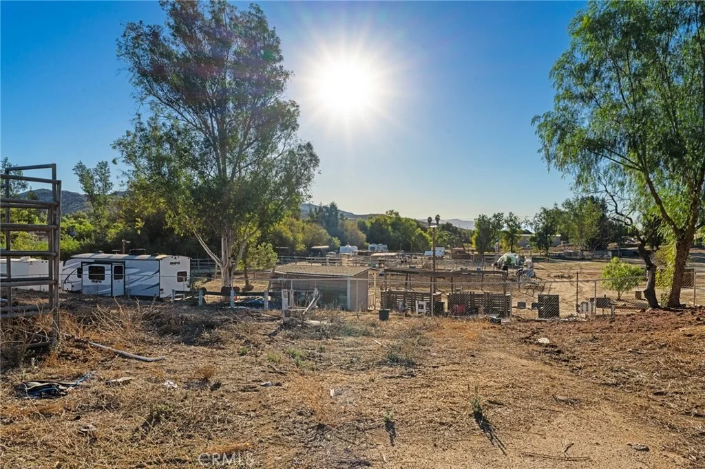 Photo of 19700 Gustin Road