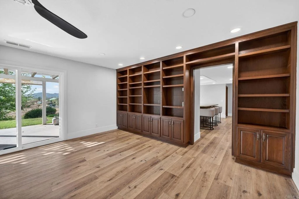 Photo of 40225 Lucero Drive