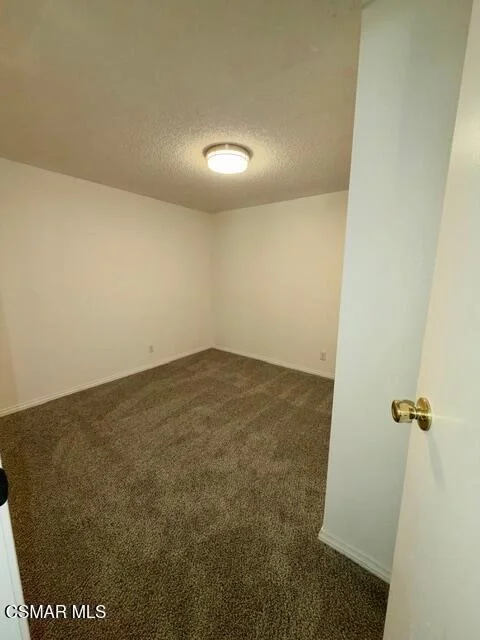 Photo of 4300 Cloud Nine Avenue
