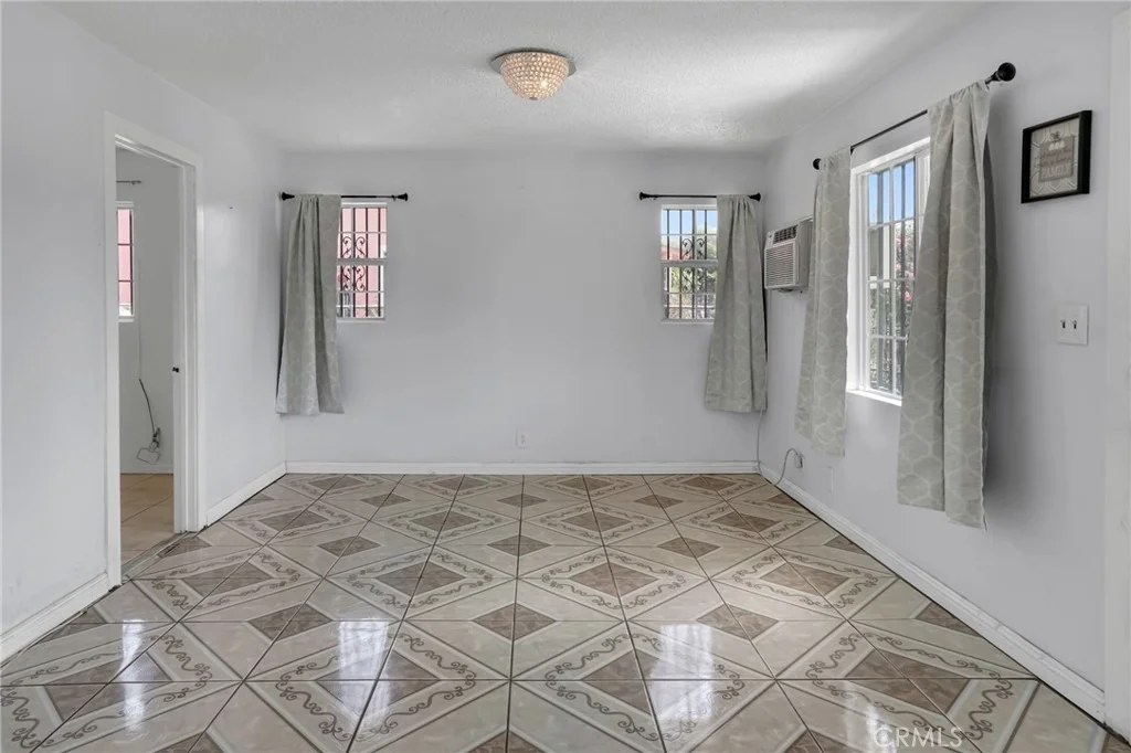 Photo of 3607 Walnut