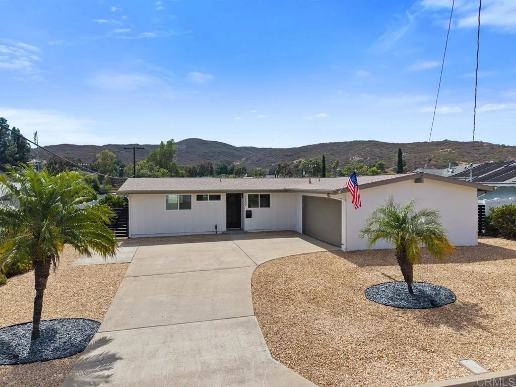 Photo of 13322 Frame Road
