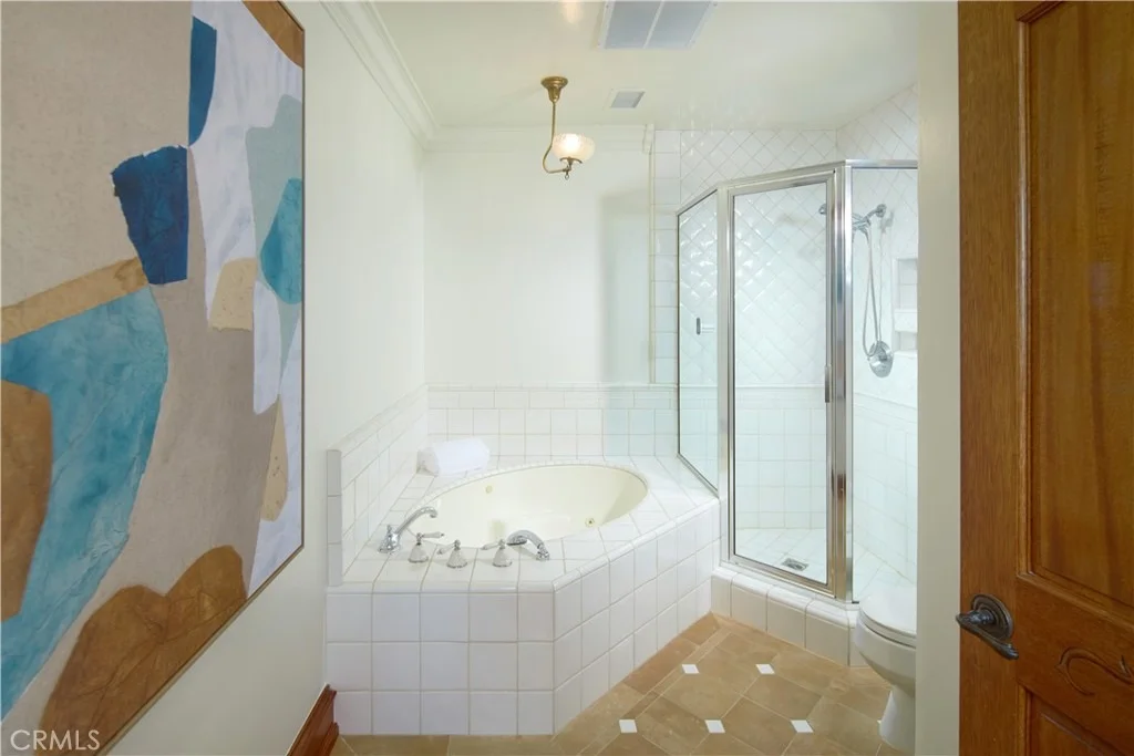 Photo of 2800 Ocean Boulevard