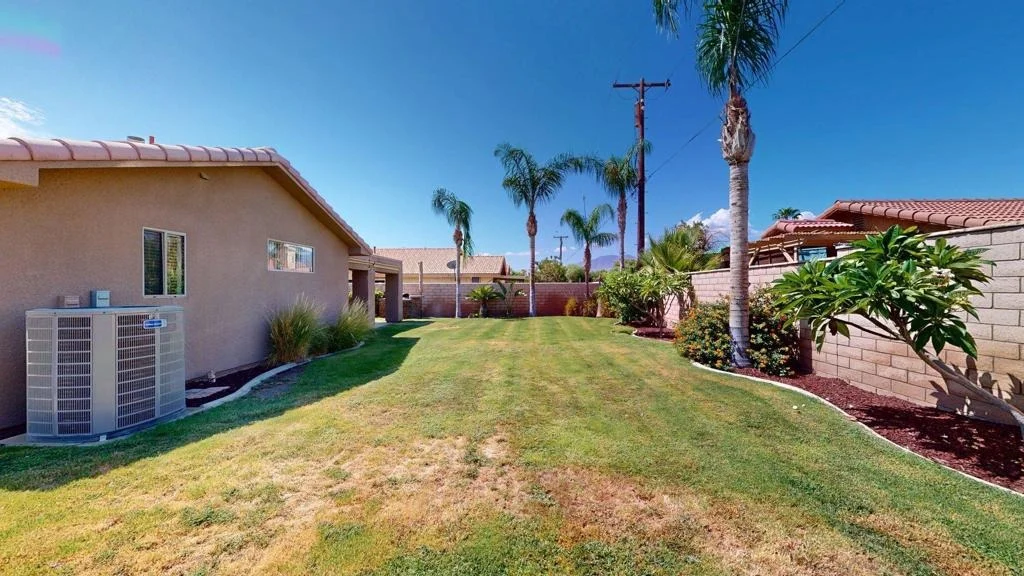 Photo of 41443 Balaclava Drive