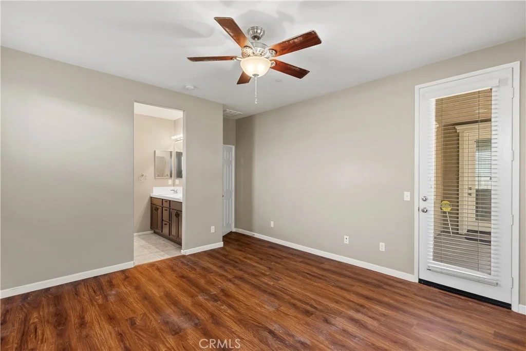 Photo of 34296 Deergrass Way
