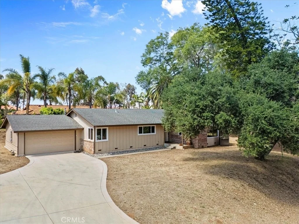 Photo of 213 Beaumont