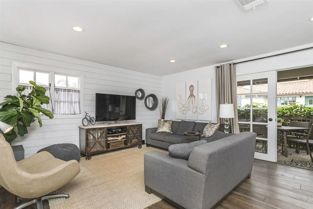 Photo of 352 Paseo Pacifica