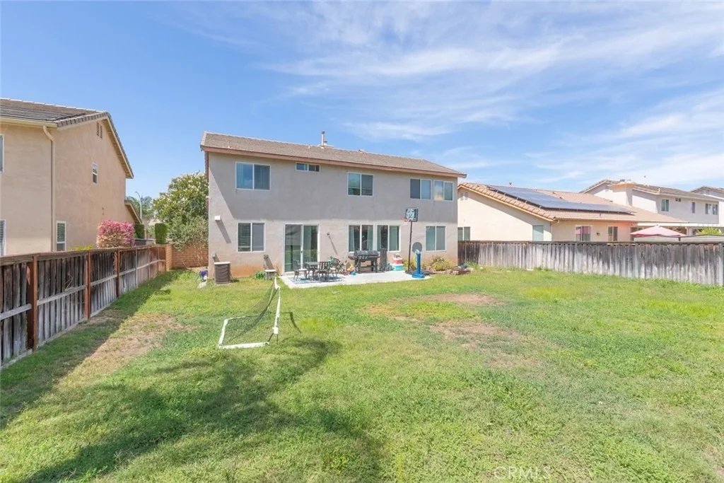 Photo of 28843 Glencoe