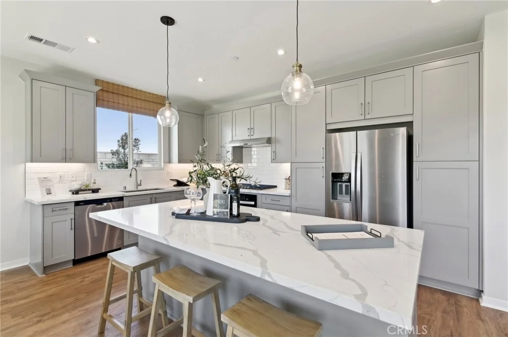 Photo of 41818 Grenache Lane