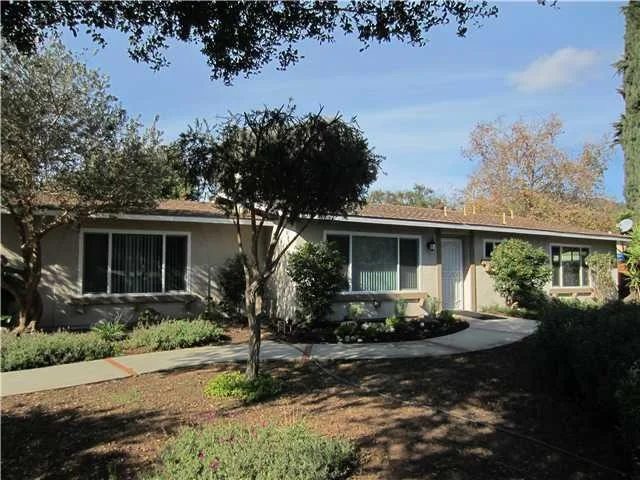 Photo of 3213 Quail Road