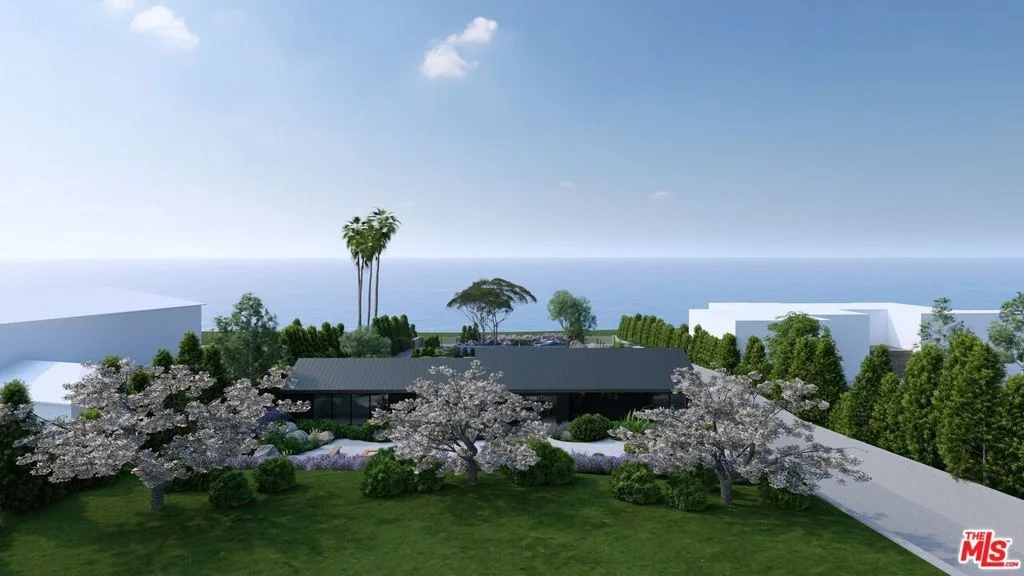 Photo of 29135 Cliffside Drive