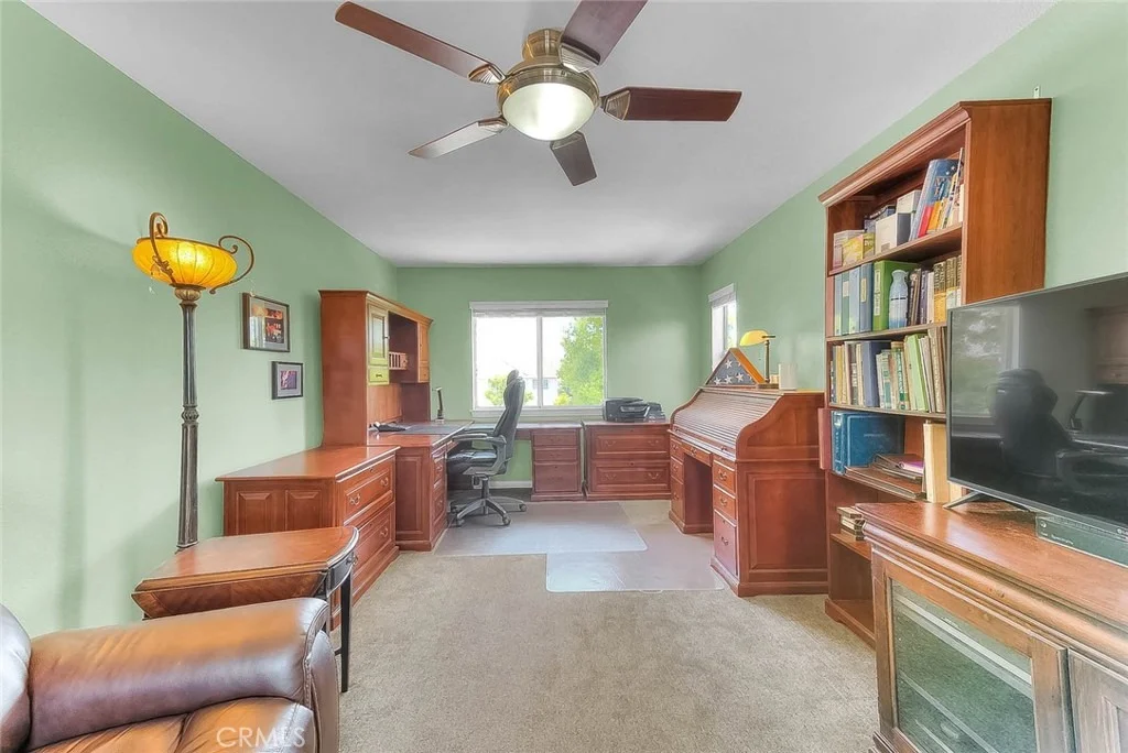 Photo of 6112 Ashton Place