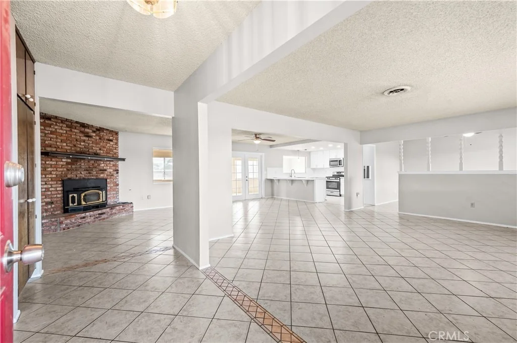 Photo of 13755 Mohawk Rd