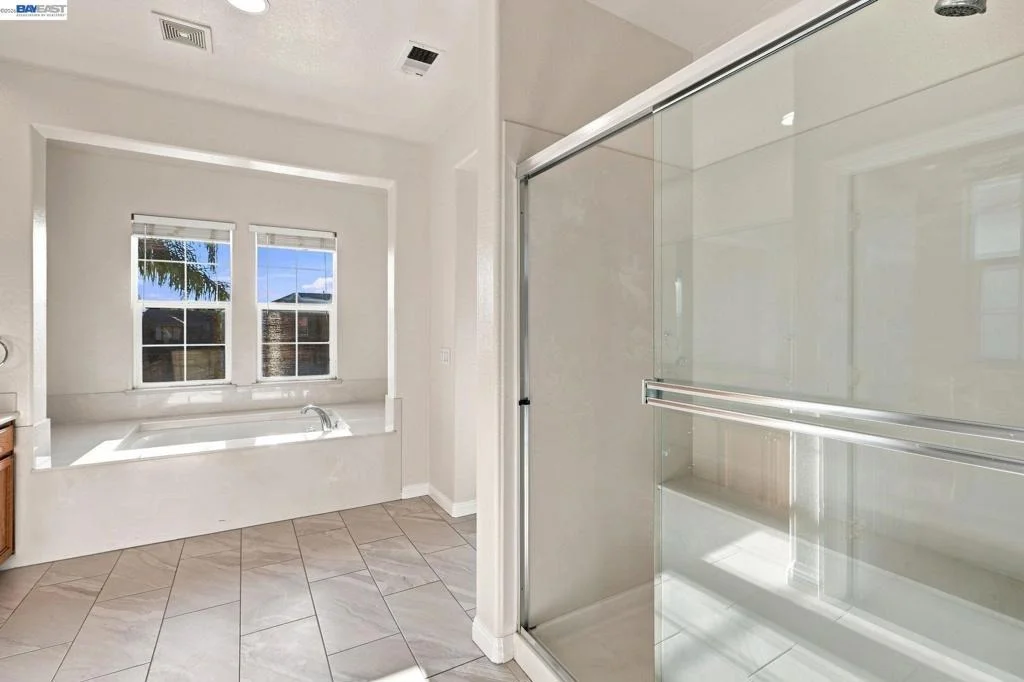 Photo of 565 Presidio Pl