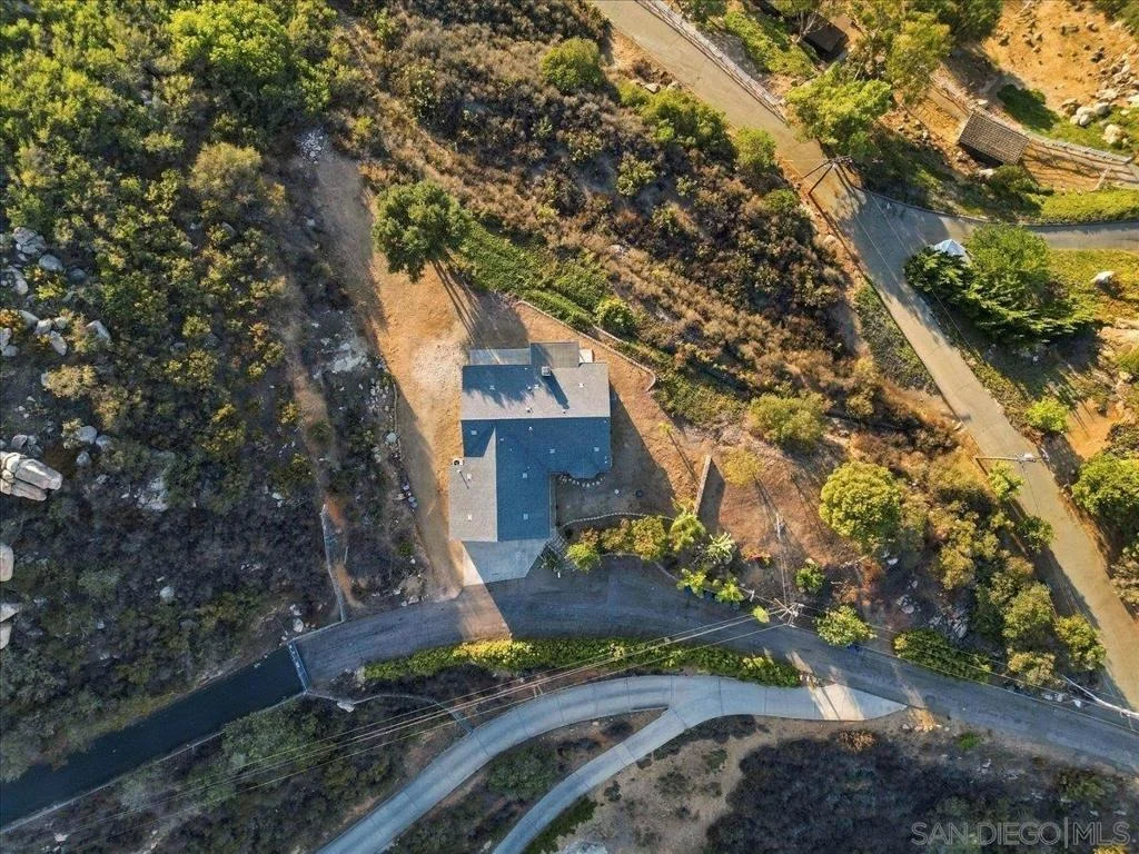 Photo of 800 Alta Lane