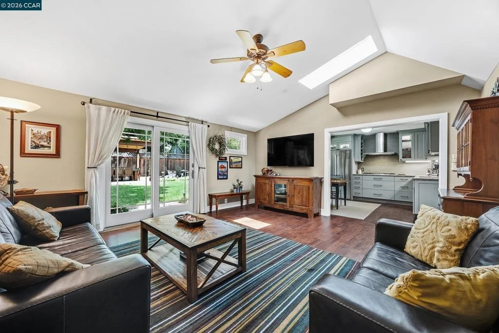 Photo of 4161 Joan Ave