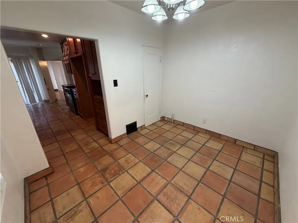 Photo of 29 L Street