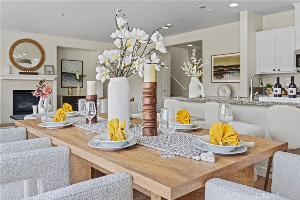Photo of 6895 Riverglen Court