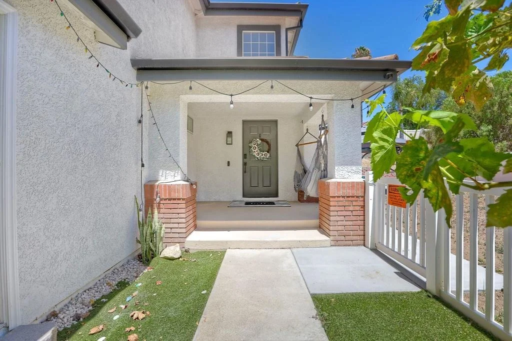 Photo of 31546 Golden Lion Drive