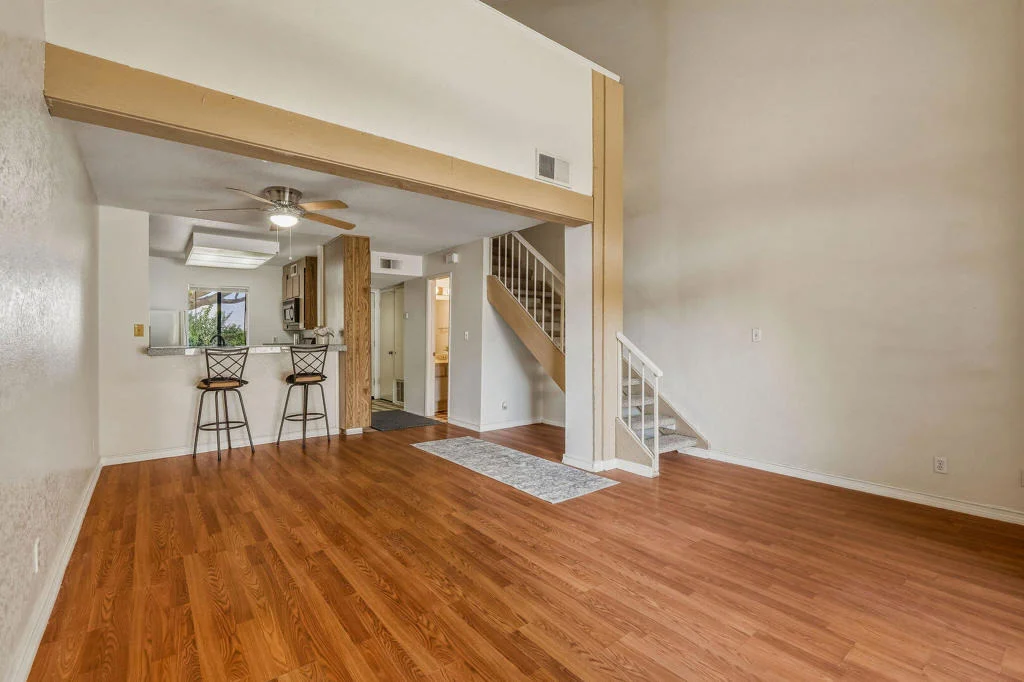 Photo of Unit 2 at 48255 Monroe Street