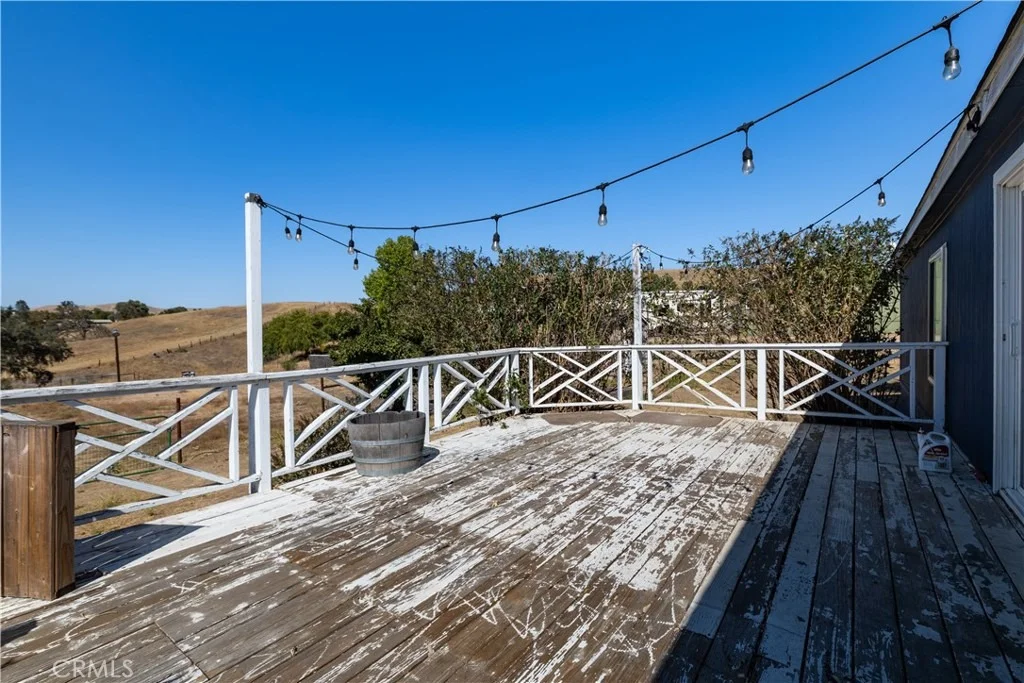 Photo of 8740 Martinez Drive