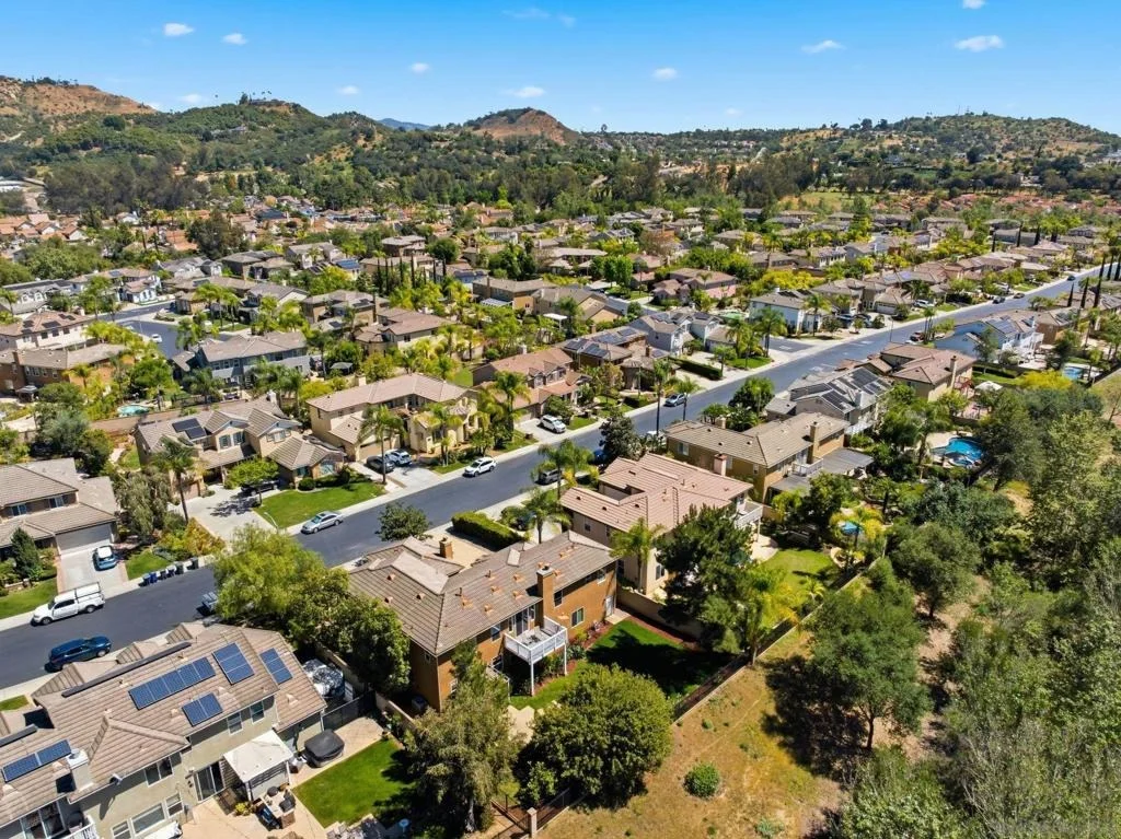 Photo of 2449 Pine Valley Glen