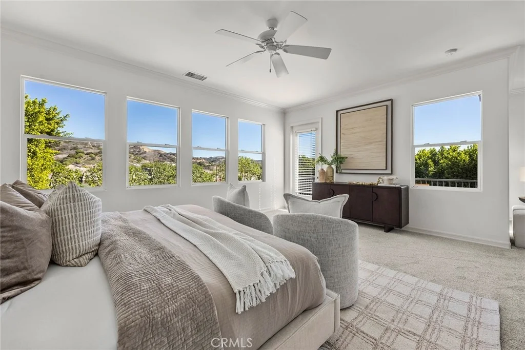 Photo of 436 Tangerine Place